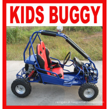Ir de alta qualidade Mini 50cc Buggy Kart (MC-404)
